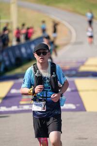 BIB: 
                            <button type="button" onclick="openModal(27217782)" class="btn btn-primary btn-sm float-right btn-popup" data-toggle="modal" data-target=".modal-high-quality">
                        <i class="fas fa-shopping-cart"></i> Add to Cart
                    </button>
                                            <button type="button" onclick="isThisMe(27217782, true)" class="btn btn-success btn-sm float-right btn-popup btn-isme hidden" data-toggle="tooltip" data-placement="bottom" title="นี่คือรูปของคุณใช่ไหม คลิกที่นี่เพื่อเอาเข้าอัลบั้ม">
                        <i class="fas fa-plus"></i> Add to album
                    </button>
                    <button type="button" onclick="isThisMe(27217782, false)" class="btn btn-warning btn-sm float-right btn-popup btn-isnotme hidden">
                        <i class="fas fa-ban"></i> Remove from album
                    </button>